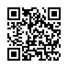 QR Code for 18jpugkqS3rNdZRRDf4jWf2cDRC44Bw8MV
