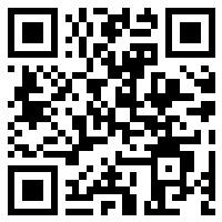 QR Code for 18jpumsBmqBSCov1CEmnuAwU6wTTnfQZkH