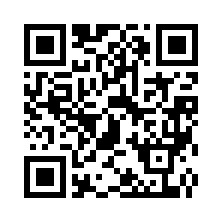 QR Code for 18jpvsdCyECtkmb7bpcWL9KyGvaRrPDRoq