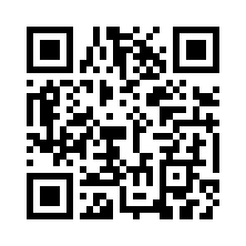 QR Code for 18jpwcvAVD4sucvanpcDBXwKiBEQGU7VvC