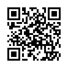 QR Code for 18jq247rhmL8gNczvDTM1nrpywSfiqMKeS