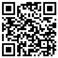 QR Code for 18jq3vxtdLX8qXmoazKRLtj76H8rccLwmq