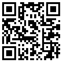 QR Code for 18jq4t9XASTdrtmxAEUGvCb9YywoFbPLLu