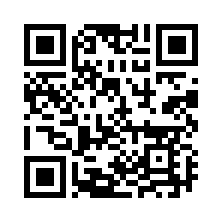 QR Code for 18jq6MdGRCiJ4QkcsapwFeBdXWhF3rtfgx