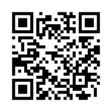 QR Code for 18jq7d7XNQJAR5DjPdhx27Df27FLLf5GfS