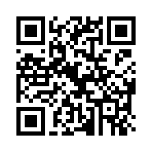 QR Code for 18jq9HWMTYKAUes1S9hp8vvAhZ6EUtMNsR
