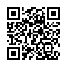 QR Code for 18jqDi3cXpyP5sWZtfEnSytEa611wWAhuo