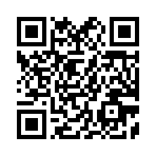 QR Code for 18jqFG3he2n5tEaZYxUt1Uo7EeoPcvTV7W