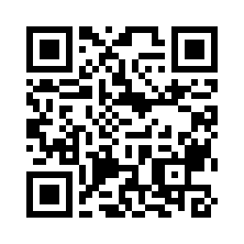 QR Code for 18jqFcnzWLhPiHbU55NXTKEU3SfDB2jKss