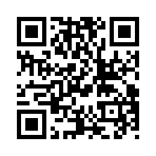 QR Code for 18jqGYAnqUpPGp82P1df7aWbJCNmQZ58it