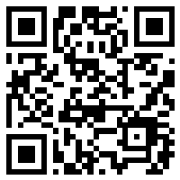 QR Code for 18jqKRwJrFBcMQNexKewcbC856MMHZbMYd