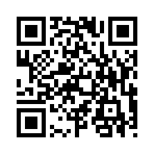 QR Code for 18jqLd3nnWnyQbYHPEToLSnhPm1D6xTh85