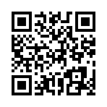 QR Code for 18jqPn3ALj9LoDXENk7ymF3PZr8XfGgSoR