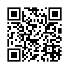 QR Code for 18jqQf4y4ScbjdAPSv4u5hQd7putPZLLKj