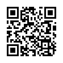 QR Code for 18jqTAZptFepdSNrcFKCBjuqfiBbpWNvCn