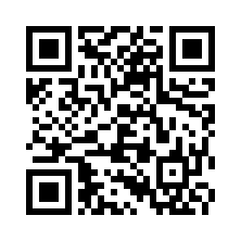 QR Code for 18jqU5yn8CPWuCvJ3NenZ1ysap3q31RyXe