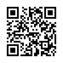 QR Code for 18jqUPL2dmtuiK3xxYsDj24PVGpVqwvMMW