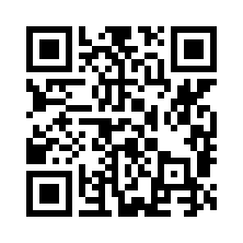 QR Code for 18jqUVpHvkyPtXmhzK6PSwNKBVGMMFPqHB