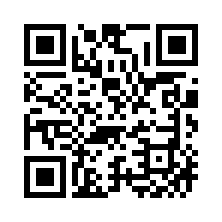 QR Code for 18jqYUXmc2bvaQ5NsVhmiPmXxaCEnHA8NF