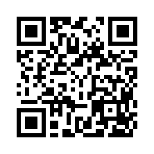 QR Code for 18jqaCh7YrFHuG8vupTLbJsaHdrGcPDRH