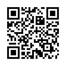 QR Code for 18jqaUs9k6TPXgj8959rKqoKPbB67P6Rxd
