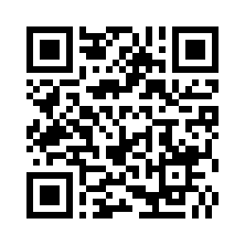 QR Code for 18jqb5ASrHRR5DzWQXaRuRGvD8PFuAUT3D