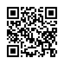 QR Code for 18jqbY7vVPc1AFJp4VdZQewYSF7DEdJbC5
