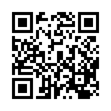 QR Code for 18jqhYuQUp1s5fnccfKdJcRMttiLAnhgCy