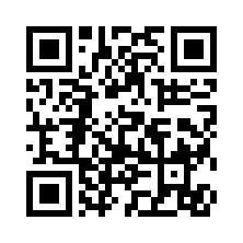 QR Code for 18jqiVvfUiWmiMfgXAKVTqeP9BotQLCVDh