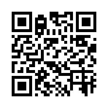 QR Code for 18jqjB15XCZdoXeUZRLqQec191BMBfrthJ