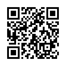 QR Code for 18jqtFMEPLmLrsuRZUs77Mv4fYhGzFqMy3