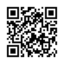 QR Code for 18jqto3KhLP4YXUT7SLnR3V6ZM36wbdS9a