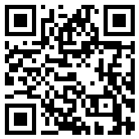 QR Code for 18jqxUUkgCXMkXE9k8GTP15LCGEBdFYLSp
