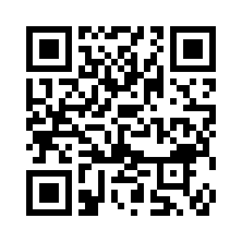 QR Code for 18jr9MCBB93CPCF9KDeJppxLGjDtc2JFQu