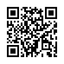 QR Code for 18jrCqpr2RqatPBf8VCHebPSBuAfJBLEjZ
