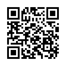 QR Code for 18jrExRyd1shQvbYTMEbLLmmv9nKkB51sf