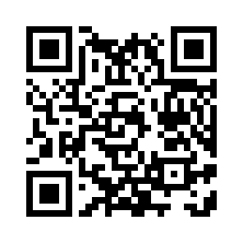 QR Code for 18jrFDoxKgvqbp3xsBi2dMudbYrgMqQdFv