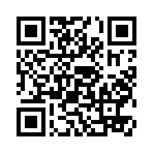 QR Code for 18jrGXftEdakxAzQEasqBV8LN2KHzNfTXt