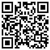 QR Code for 18jrJRc8d2ymM7ZNxBnuCicQ3aiFtoDLF8