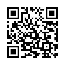 QR Code for 18jrNPMFSKLdBqKKYYYkhfdTVoyTZa6rnV
