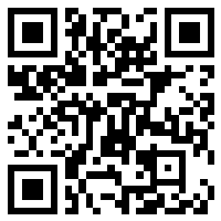 QR Code for 18jrP92KHuNioCT2upj6j7vGTrvCUtFm65