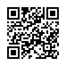 QR Code for 18jrRRYpUabH5aLiJZseM6KopfSsJSdEUB