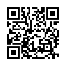 QR Code for 18jrTEXfZFbi2cUWCUTFpzVg4hBTEKgoPp