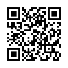 QR Code for 18jrTfc3VFEYFhr9GAAtZuhujDidjaxtpe