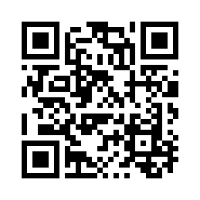 QR Code for 18jrXUVrWs376TLmGoAwMiRJ5ZCoqbhJNy