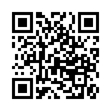 QR Code for 18jrayTfCMoD5NiocrL4Tv8KLzWTokzey9