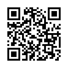 QR Code for 18jrcCKeZeLJSdep489pTLWyTcZNg2uGjc
