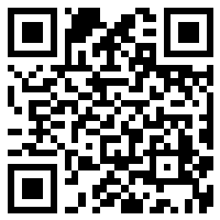 QR Code for 18jrdmJFmo9n5HiqGUbLFxF9gNLkq3NoWN