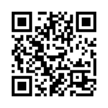 QR Code for 18jrdp63EeuCS97bsc2ENUAtVxagjpMpdj