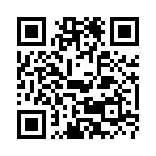 QR Code for 18jrf2e88MCDH6XbeHg9QSdAFBd2shkkY2